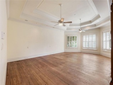 Welcome to 1871 Sam Snead Drive, a beautifully appointed estate - photo 46
