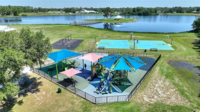 WELCOME TO CAREFREE FLORIDA LIVING IN THIS BEAUTIFULLY UPDATED - photo 46