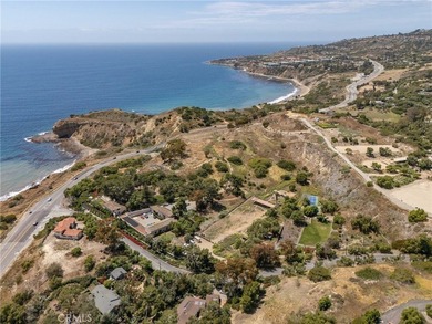 1 Peppertree Dr - photo 46