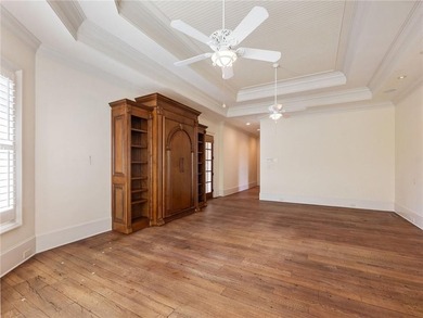 Welcome to 1871 Sam Snead Drive, a beautifully appointed estate - photo 47