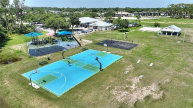 WELCOME TO CAREFREE FLORIDA LIVING IN THIS BEAUTIFULLY UPDATED - photo 47