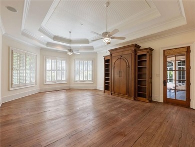 Welcome to 1871 Sam Snead Drive, a beautifully appointed estate - photo 48
