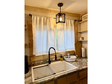 Beautiful older home that has been updated and ready to go! This - photo 48