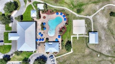 WELCOME TO CAREFREE FLORIDA LIVING IN THIS BEAUTIFULLY UPDATED - photo 48