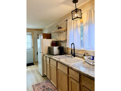 Beautiful older home that has been updated and ready to go! This - photo 49