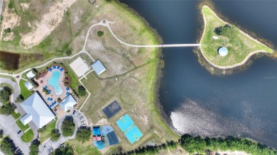 WELCOME TO CAREFREE FLORIDA LIVING IN THIS BEAUTIFULLY UPDATED - photo 49