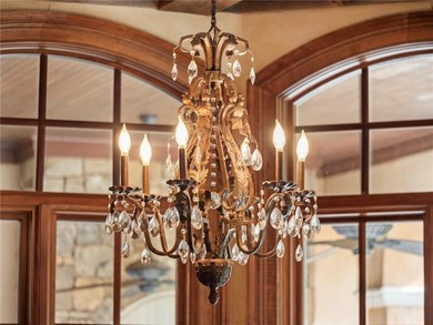 Welcome to 1871 Sam Snead Drive, a beautifully appointed estate - photo 50