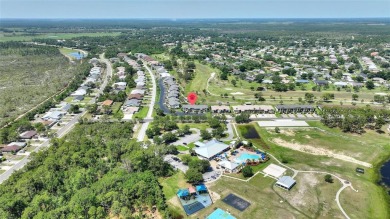 WELCOME TO CAREFREE FLORIDA LIVING IN THIS BEAUTIFULLY UPDATED - photo 50