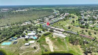 WELCOME TO CAREFREE FLORIDA LIVING IN THIS BEAUTIFULLY UPDATED - photo 51