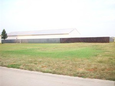 Hayes Branch Lot Active Under Contract in Tuscola Illinois