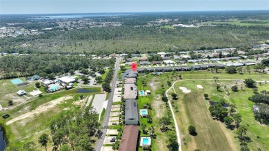 WELCOME TO CAREFREE FLORIDA LIVING IN THIS BEAUTIFULLY UPDATED - photo 52