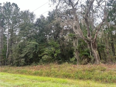 Build your dream home! This is a 1.76 acre tract of land is - photo 3