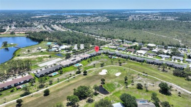 WELCOME TO CAREFREE FLORIDA LIVING IN THIS BEAUTIFULLY UPDATED - photo 53