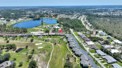 WELCOME TO CAREFREE FLORIDA LIVING IN THIS BEAUTIFULLY UPDATED - photo 54