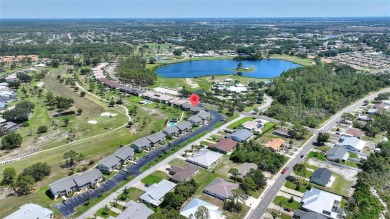 WELCOME TO CAREFREE FLORIDA LIVING IN THIS BEAUTIFULLY UPDATED - photo 55