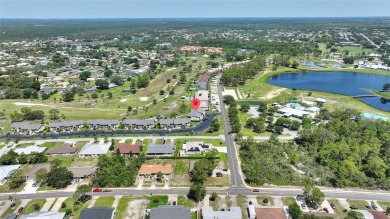 WELCOME TO CAREFREE FLORIDA LIVING IN THIS BEAUTIFULLY UPDATED - photo 56