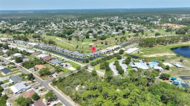 WELCOME TO CAREFREE FLORIDA LIVING IN THIS BEAUTIFULLY UPDATED - photo 57