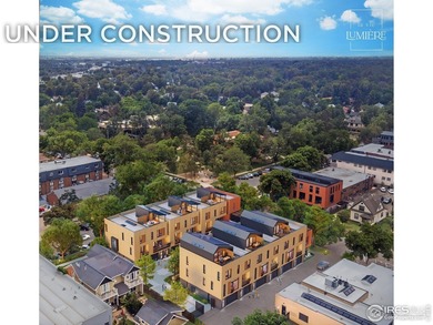 La Vie Lumiere, born from the belief that a home should