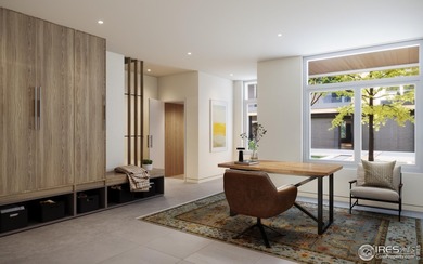 La Vie Lumiere, born from the belief that a home should