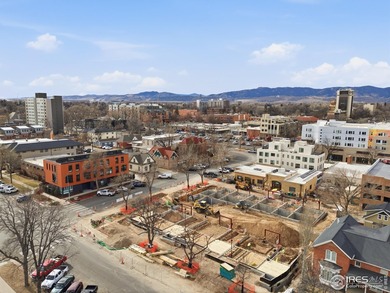 La Vie Lumiere, born from the belief that a home should