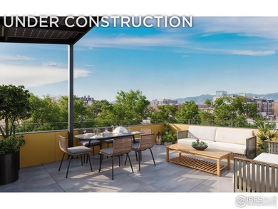 Taking reservations! La Vie Lumiere, born from the belief that a