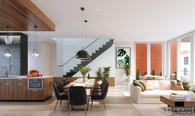 Taking reservations! La Vie Lumiere, born from the belief that a