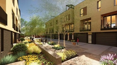 Taking reservations! La Vie Lumiere, born from the belief that a