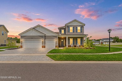 ASSUMABLE LOAN W/ NAVY FEDERAL CREDIT UNION AT 4.5%, LOAN - photo 1