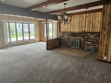 **BROKER OWNED** A SUMMER LIFE LIKE YOU HAVE ALWAYS DREAMED OF - photo 3
