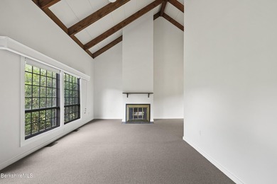 Enjoy easy Berkshire living in this spacious end-unit condo at - photo 4