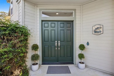 Welcome to 17552 Woodridge Court, a beautifully maintained home - photo 4