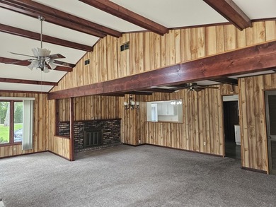 **BROKER OWNED** A SUMMER LIFE LIKE YOU HAVE ALWAYS DREAMED OF - photo 4