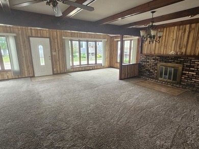 **BROKER OWNED** A SUMMER LIFE LIKE YOU HAVE ALWAYS DREAMED OF - photo 5