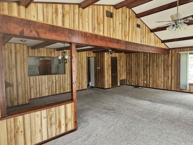 **BROKER OWNED** A SUMMER LIFE LIKE YOU HAVE ALWAYS DREAMED OF - photo 6