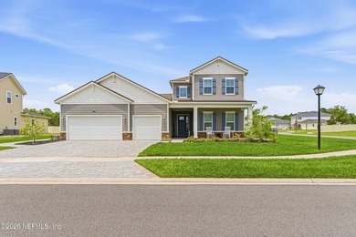 ASSUMABLE LOAN W/ NAVY FEDERAL CREDIT UNION AT 4.5%, LOAN - photo 6