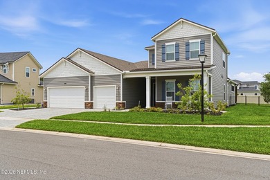ASSUMABLE LOAN W/ NAVY FEDERAL CREDIT UNION AT 4.5%, LOAN - photo 7