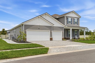 ASSUMABLE LOAN W/ NAVY FEDERAL CREDIT UNION AT 4.5%, LOAN - photo 8