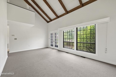 Enjoy easy Berkshire living in this spacious end-unit condo at - photo 9