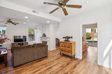 Welcome to 17552 Woodridge Court, a beautifully maintained home - photo 9