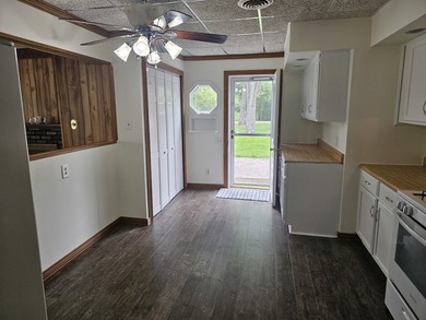 **BROKER OWNED** A SUMMER LIFE LIKE YOU HAVE ALWAYS DREAMED OF - photo 9