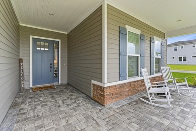ASSUMABLE LOAN W/ NAVY FEDERAL CREDIT UNION AT 4.5%, LOAN - photo 9