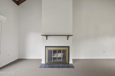 Enjoy easy Berkshire living in this spacious end-unit condo at - photo 10