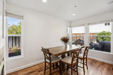 Welcome to 17552 Woodridge Court, a beautifully maintained home - photo 10