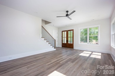 Opportunity to own new construction in Brawley Downs, an - photo 5