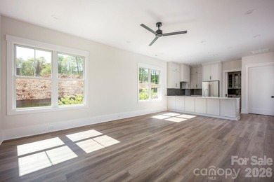 Opportunity to own new construction in Brawley Downs, an - photo 6