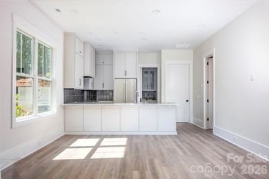 Opportunity to own new construction in Brawley Downs, an - photo 7