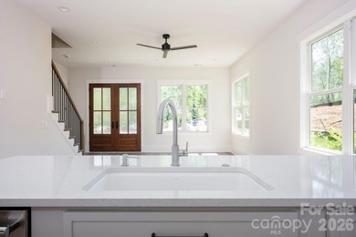 Opportunity to own new construction in Brawley Downs, an - photo 8