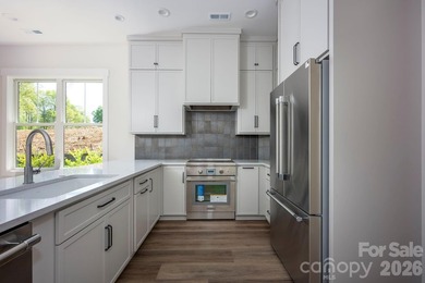 Opportunity to own new construction in Brawley Downs, an - photo 10