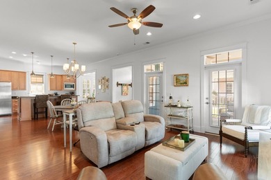 Imagine living in one of Myrtle Beach's most sought-after - photo 11
