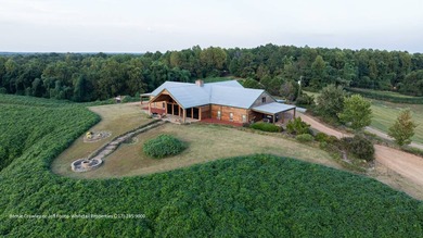 Poplar Springs Ranch is a highly improved 847+/- acre property - photo 11